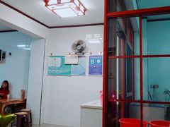 -木瓜老店