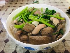 -鹰子捞化(古田支路店)