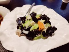 -粤汕小厨(北站店)