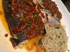 -梧桐餐厅(泉城路店)