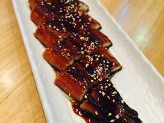 -竹取居酒屋