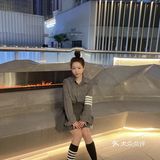 在武汉，你没吃过这家烧肉店🥩我会难过的