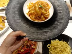 -王捌小院(红花坡店)
