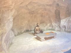 -屈原故里文化旅游区