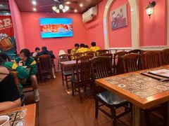 -番茄屋葡式美食(总店)