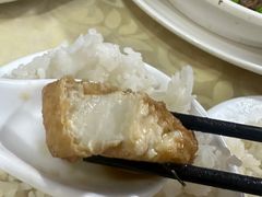 -初记小厨(特色步行街店)