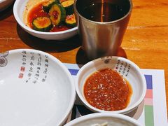 -青鹤谷(苏州店)