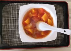 -壹佳月子中心(大连店)