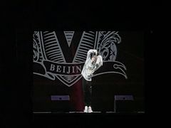 -华熙LIVE·五棵松·M空间