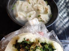 -莹珠阁·私房菜