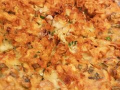 -东吉馆韩式餐厅(八经街总店)