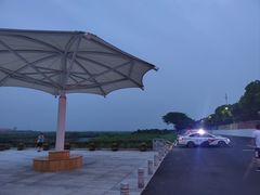 -碧海金沙