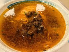 -章氏(车站北路店)
