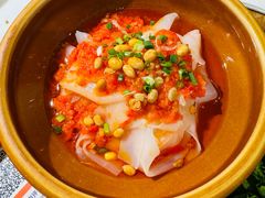 -老凯俚酸汤鱼(省府店)