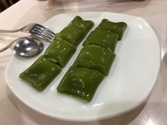 -糖潮糖水铺(省府店)