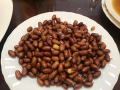 -林之六八·6886大连老菜馆