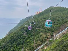-香港海洋公园