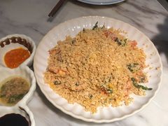 -星平鸡饭·粤菜小炒(印象城旗舰店)