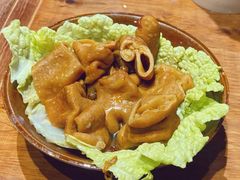 -楠火锅(龙阳广场店)