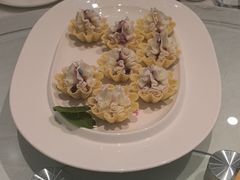 -红菜坊·烤鸭·川鲁宴(石园店)