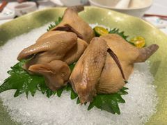 -广州酒家(文昌总店)
