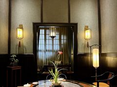 -31号公馆(黄兴广场白果园店)