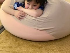 -汤里来温泉