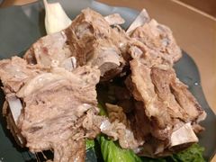 -小肥羊(西丽宝能城店)
