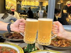 -嘎嘎鸭脑壳(金沙店)