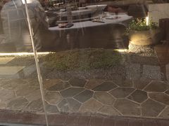 -九福楼大酒店