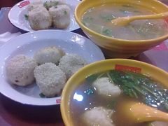 201206294330-小杨生煎(龙之梦购物中心店)