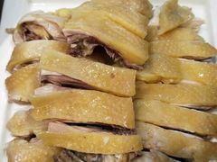 -锦粤宫·精致粤菜(深圳北站店)