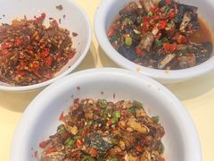 -笨罗卜浏阳菜馆(龙华鹏润达店)