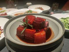 -肆月河豚·淮扬菜·湘菜(华天店)