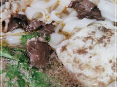 -白露塘杀猪粉(药王街店)
