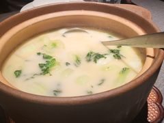 -滋色臻选川菜(北京坊旗舰店)