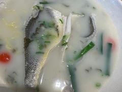 -玖鲜小笼(中山广场店)