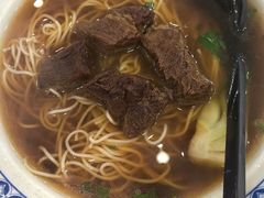 -南八仙·老上海味道(南京东路店)