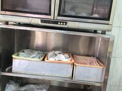 -锡园正宗无锡小笼汤包(列东百货大楼店)