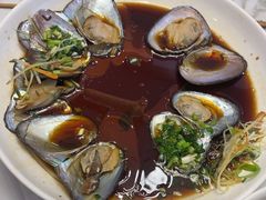 -宝荣鱼馆·临湖之宴(千岛湖店)