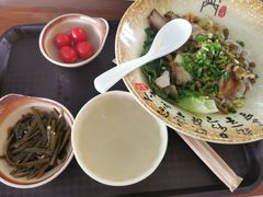 -桂林小吃街(桂林国际机场店)