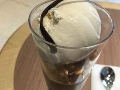 -哈根达斯(陆家浜路店)