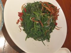-红柳枝滩羊烧烤·非遗