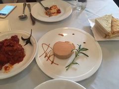 -成桂西餐厅·41年的味道(五大道疙瘩楼店)