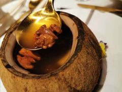 -闻见中国海南菜(K11店)