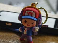 -星巴克(来福士2F店)