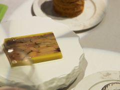 -Le Bistrot de Racine