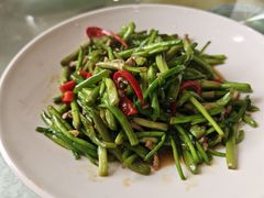 -沔阳会馆(沔街店)