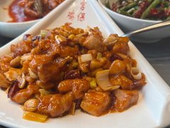 -峨嵋酒家(熙悦天街店)