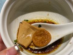 -久宴·天目湖大鱼头(恐龙园店)